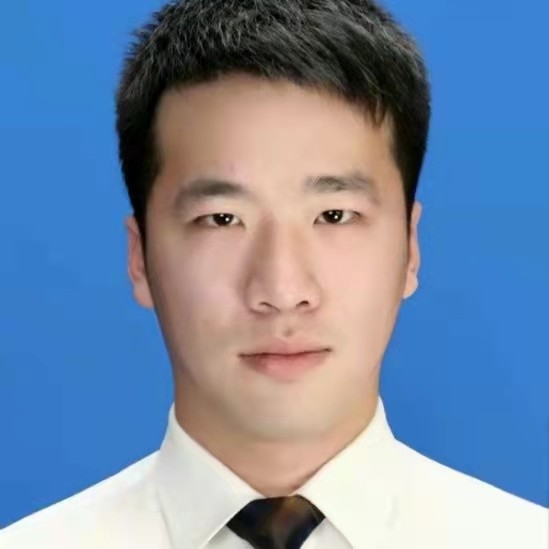 chen的第一张照片--长乐相亲服务中心