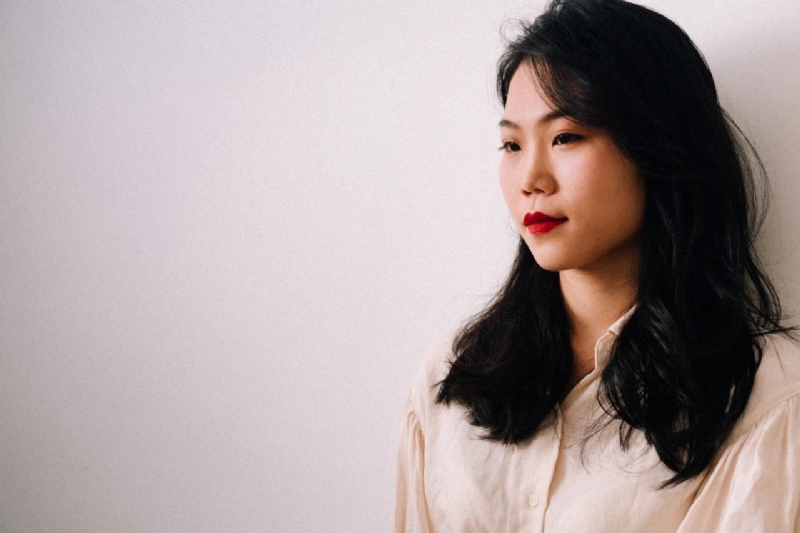 TRUST的第一张照片--长乐相亲服务中心