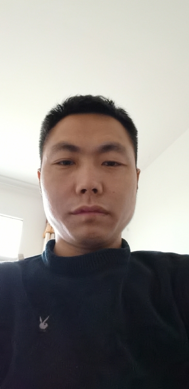 缘定今生的第二张照片--长乐相亲服务中心