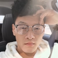 薛的第二张照片--长乐相亲服务中心