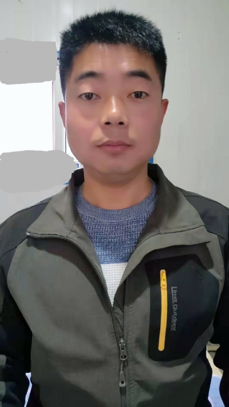 ～～～的第一张照片--长乐相亲服务中心