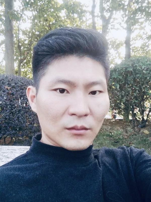 美好的玉米肠的第一张照片--长乐相亲服务中心