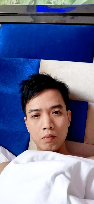 携手同行的第一张照片--长乐相亲服务中心