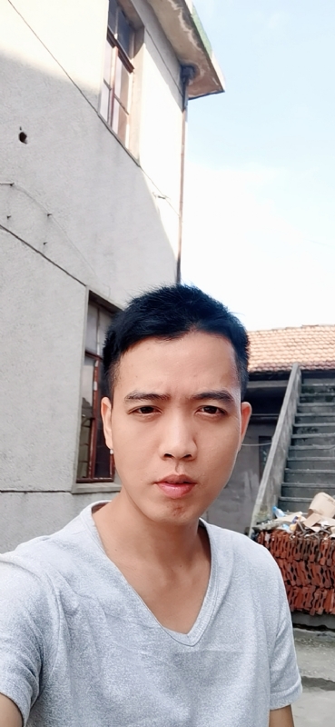 携手同行的第四张照片--长乐相亲服务中心