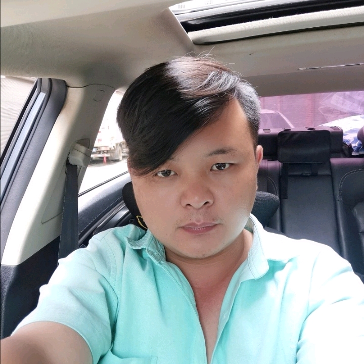 想家大黄蜂的第一张照片--长乐相亲服务中心