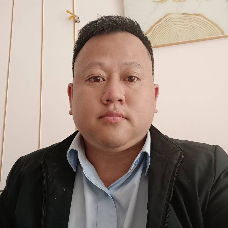 景观大道交叉口的第二张照片--长乐相亲服务中心