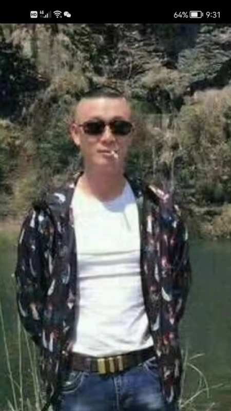 幸福的第一张照片--长乐相亲服务中心