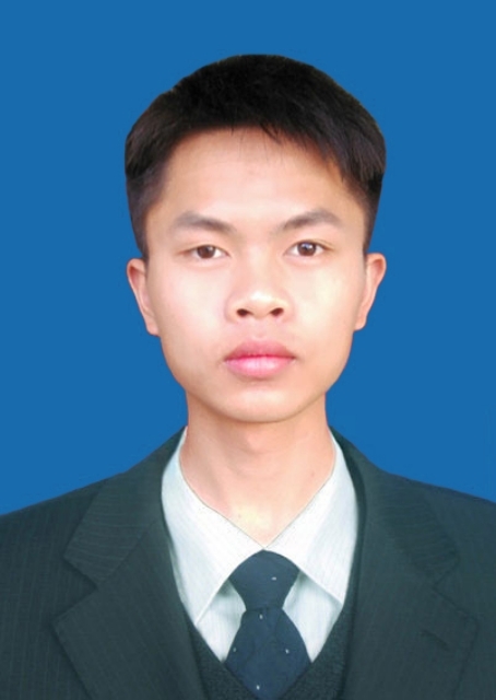 lpc的第二张照片--长乐相亲服务中心