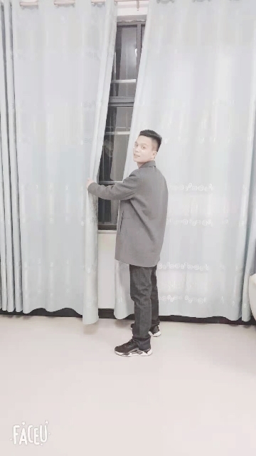 斌斌的第一张照片--长乐相亲服务中心