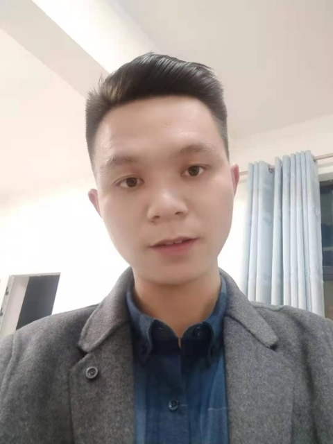 斌斌的第三张照片--长乐相亲服务中心