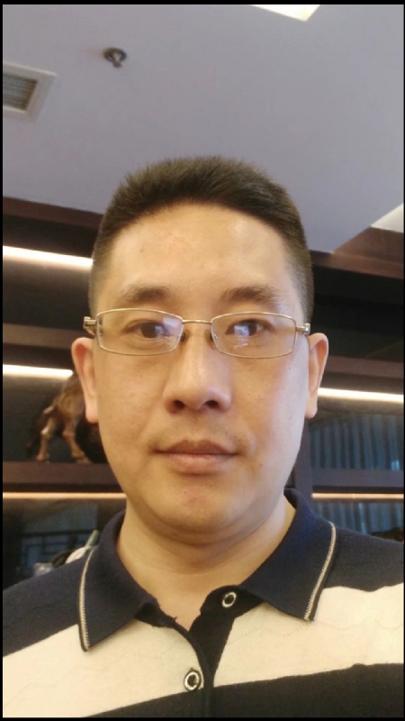 阿威的第二张照片--长乐相亲服务中心