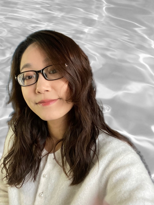 LL的第一张照片--长乐相亲服务中心