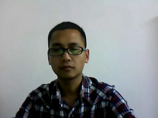 随缘的第二张照片--长乐相亲服务中心