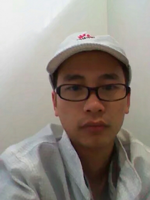 随缘的第五张照片--长乐相亲服务中心