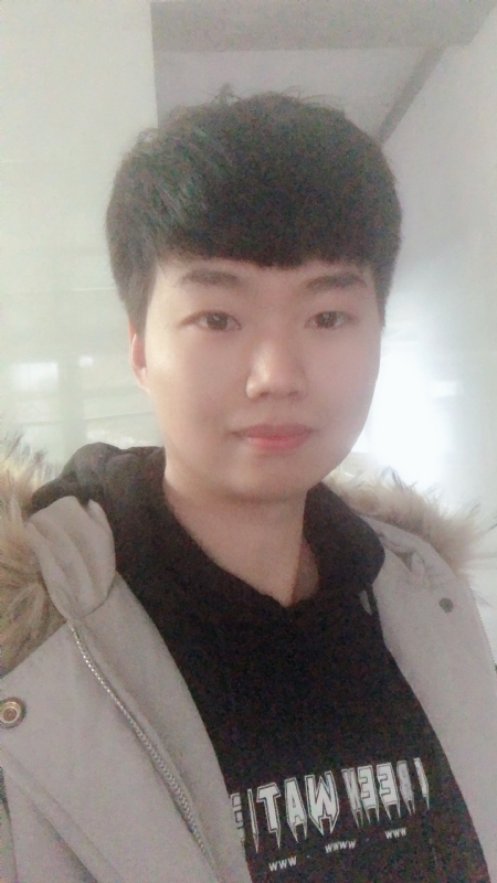 寻觅真爱的第二张照片--长乐相亲服务中心