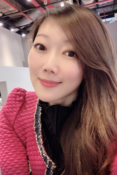 束hguue負的第一张照片--长乐相亲服务中心