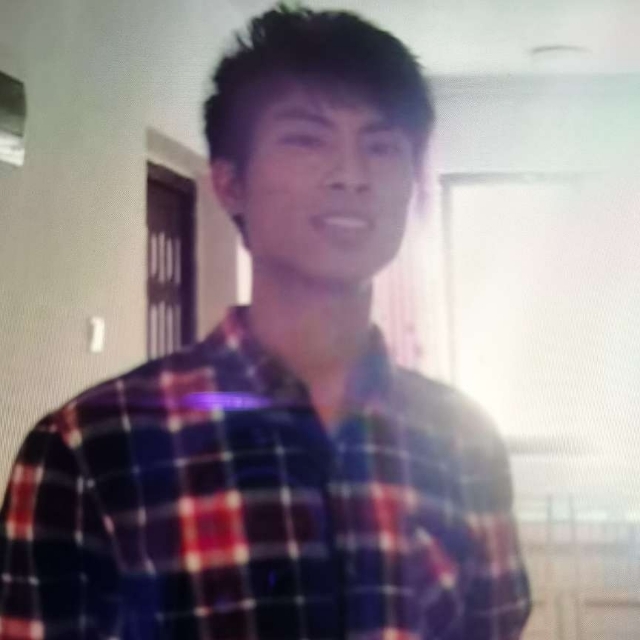 执念成殇的第一张照片--长乐相亲服务中心