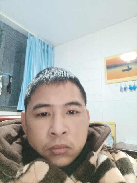 寂寞的第一张照片--长乐相亲服务中心