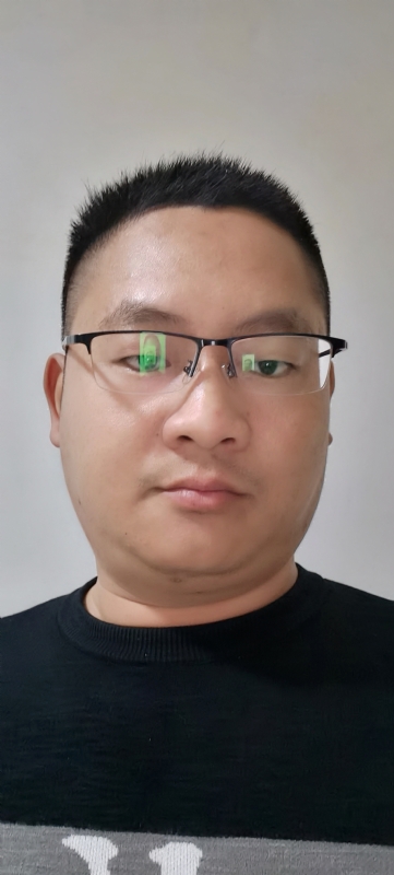 龙逍遥的第二张照片--长乐相亲服务中心