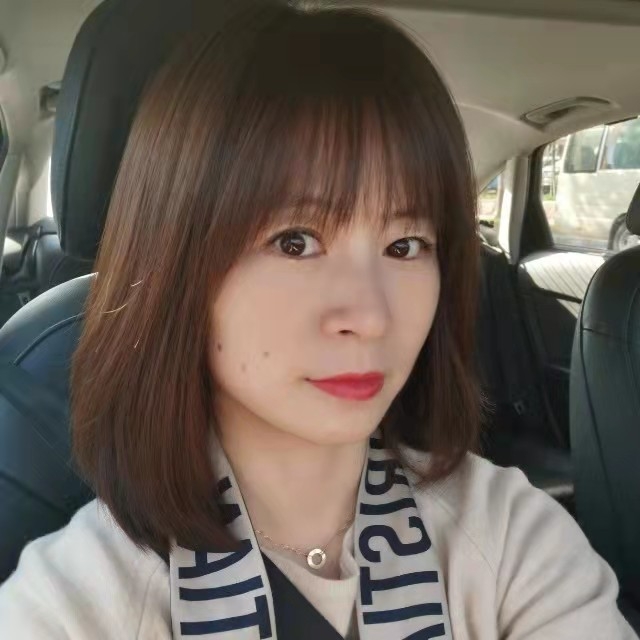 吉吉国王的第一张照片--长乐相亲服务中心