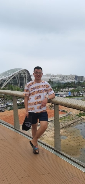 jack的第一张照片--长乐相亲服务中心