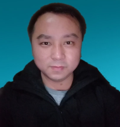 红山泉的第一张照片--长乐相亲服务中心