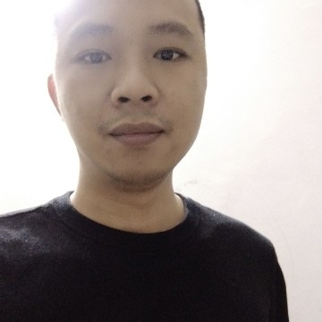 腾腾的第二张照片--长乐相亲服务中心