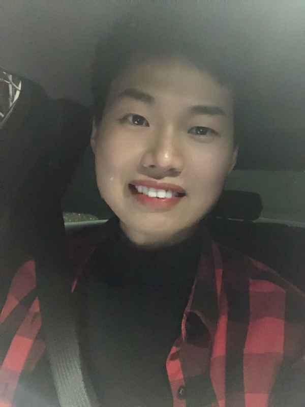 她的第三张照片--长乐相亲服务中心