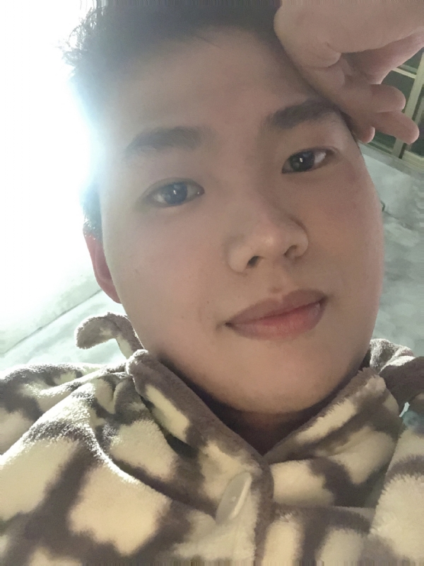 她的第四张照片--长乐相亲服务中心