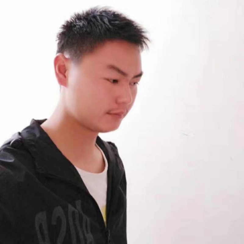 ____Allen、的第一张照片--长乐相亲服务中心