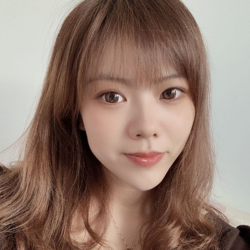 上帝不掷骰子的第一张照片--长乐相亲服务中心