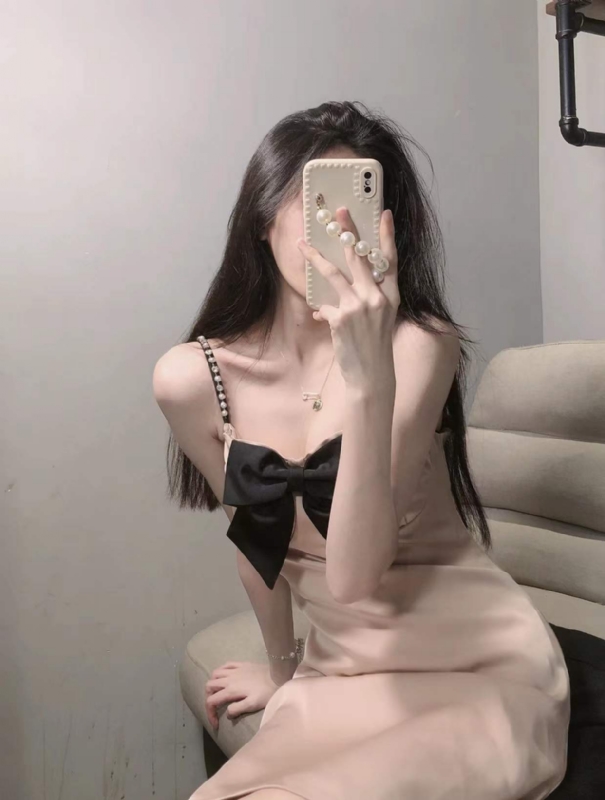 hulian的第一张照片--长乐相亲服务中心