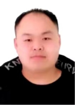 火燚的第一张照片--长乐相亲服务中心