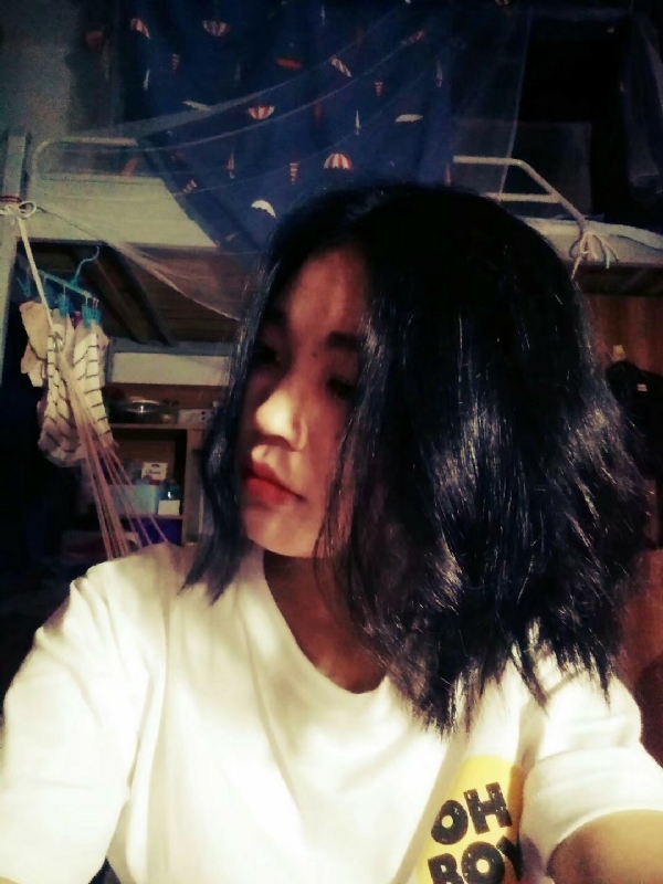 123木头人的第二张照片--长乐相亲服务中心