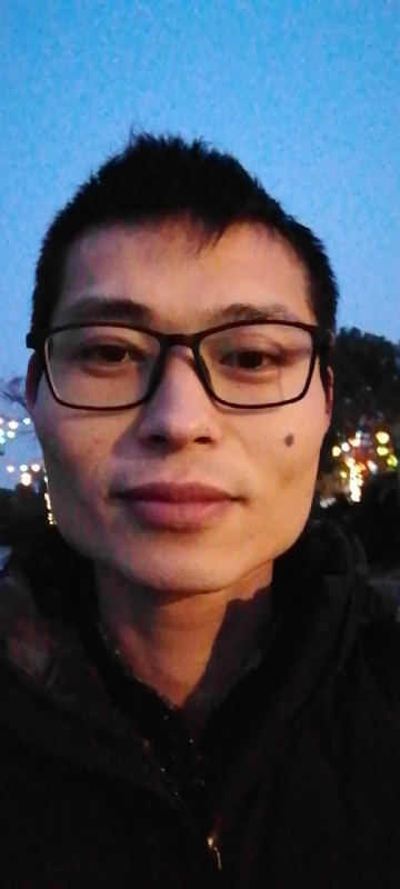 我是会飞的龙的第一张照片--长乐相亲服务中心