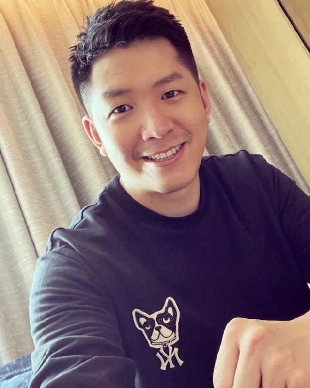 幻夜的第一张照片--长乐相亲服务中心