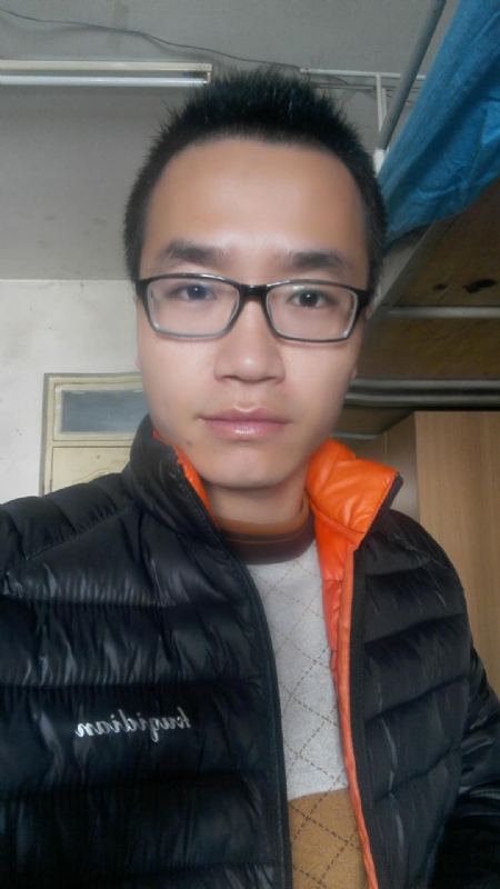 哈喽的第二张照片--长乐相亲服务中心