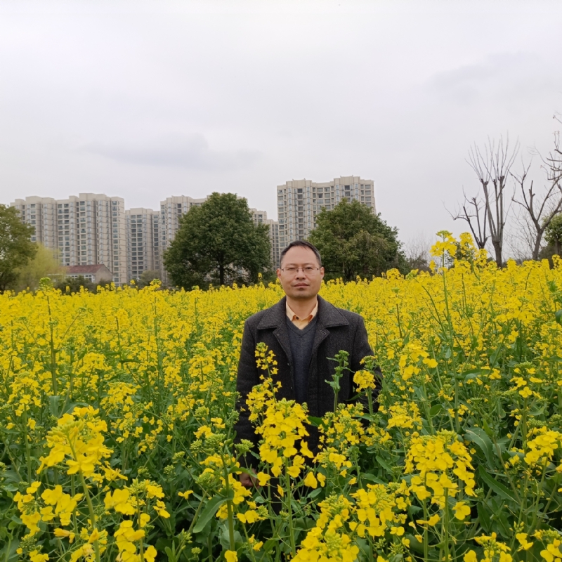 砺剑的第二张照片--长乐相亲服务中心