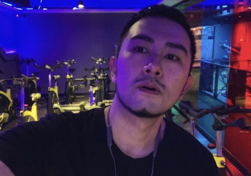 張銘源的第一张照片--长乐相亲服务中心