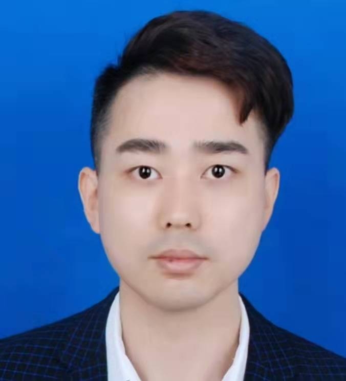 张乐乐的第一张照片--长乐相亲服务中心