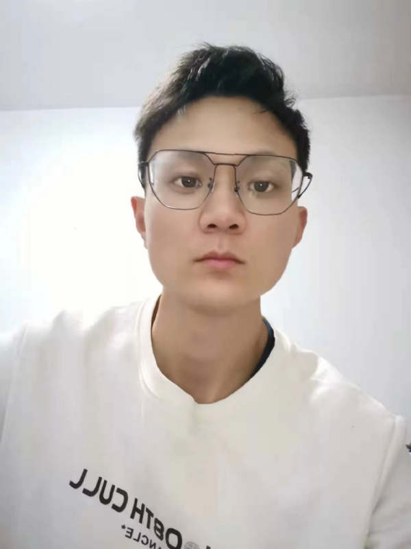 择一人的第一张照片--长乐相亲服务中心