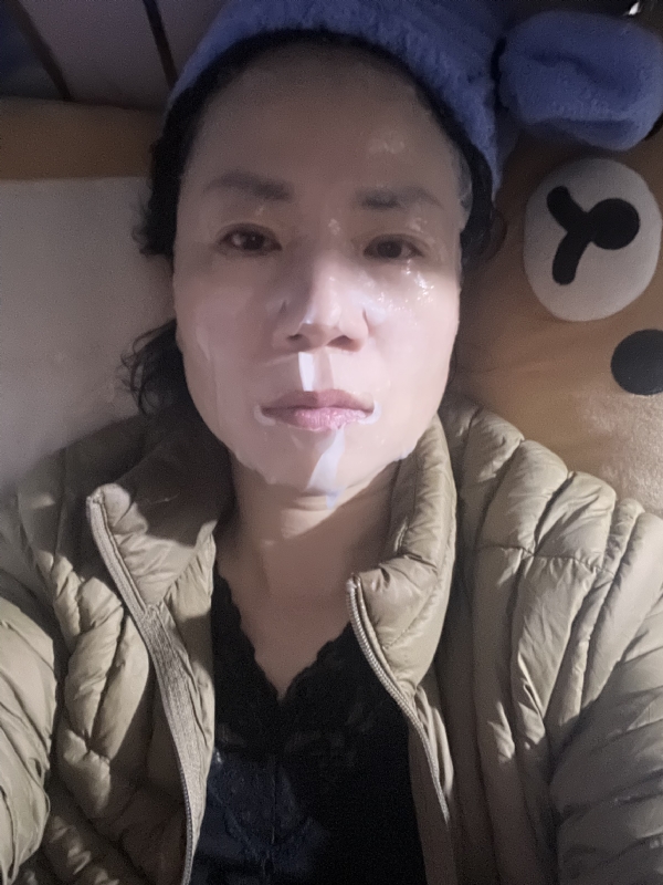 Sakura的第一张照片--长乐相亲服务中心