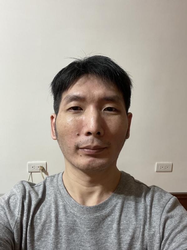 小成的第一张照片--长乐相亲服务中心