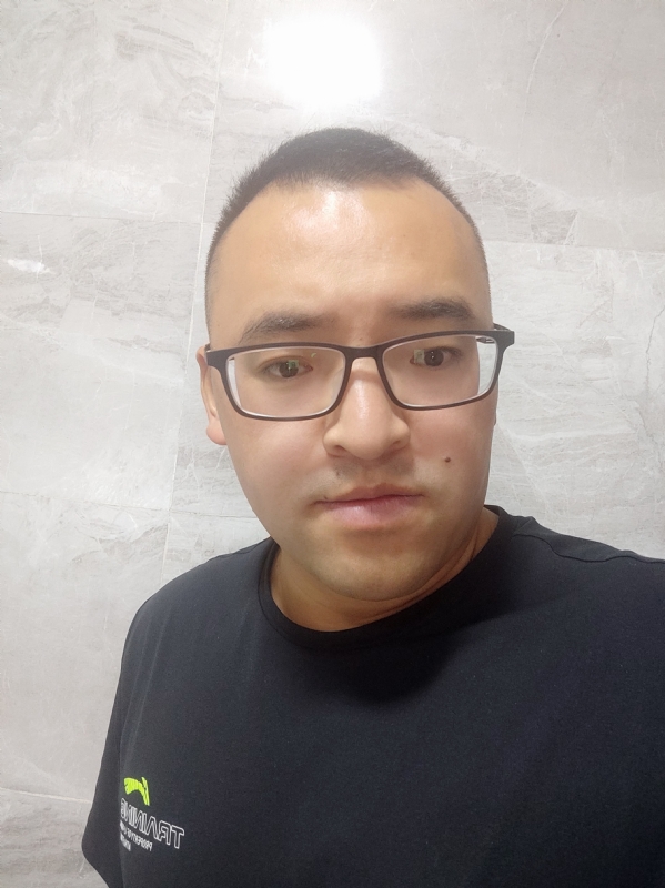 只愿得一人心的第四张照片--长乐相亲服务中心