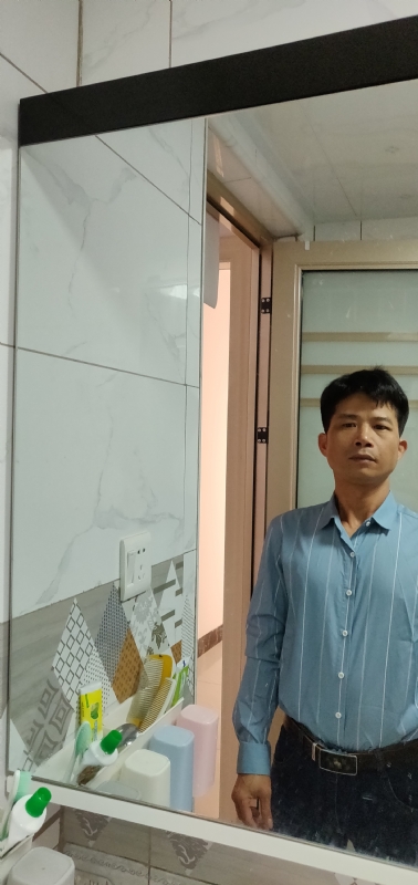 千里…江陵的第一张照片--长乐相亲服务中心