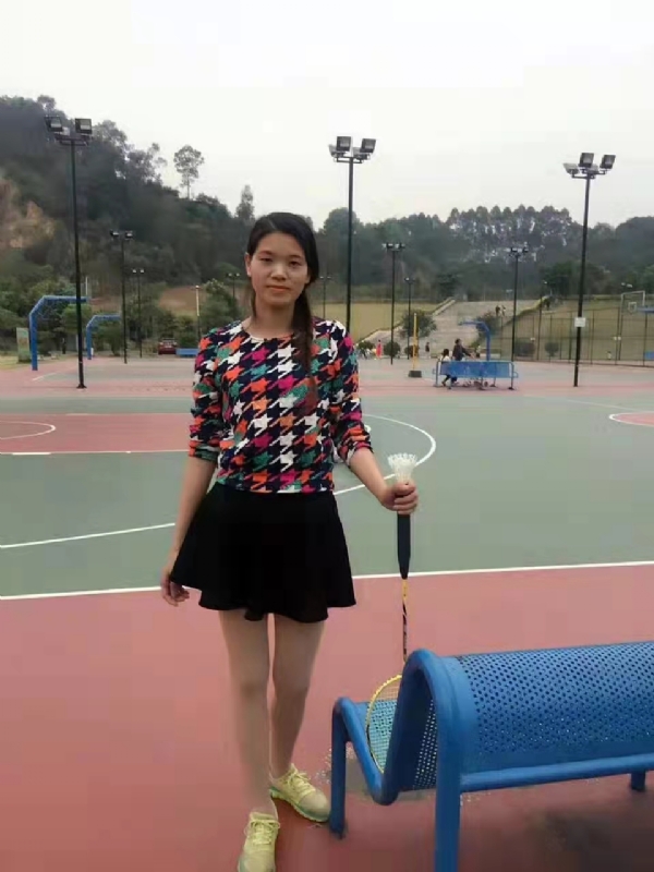 有你真好的第一张照片--长乐相亲服务中心