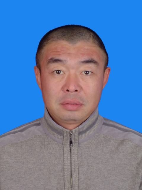 使劲作不怕死的第一张照片--长乐相亲服务中心