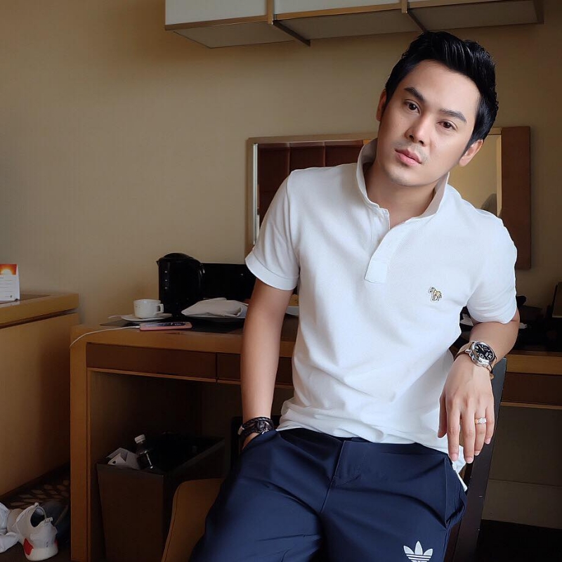 餘生的第一张照片--长乐相亲服务中心