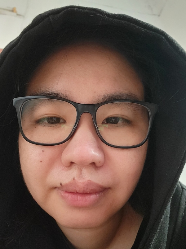 坤的第一张照片--长乐相亲服务中心