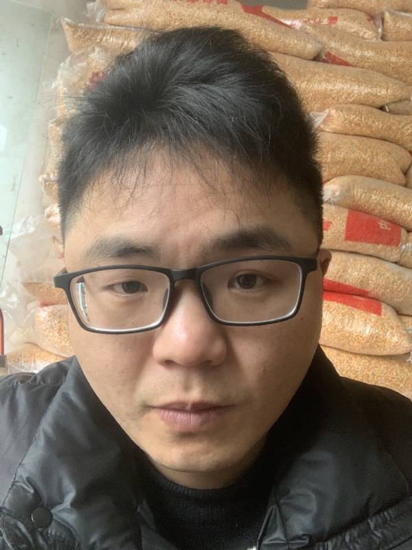 轩宇的第一张照片--长乐相亲服务中心